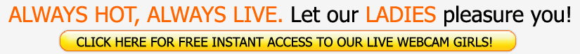live sex cams